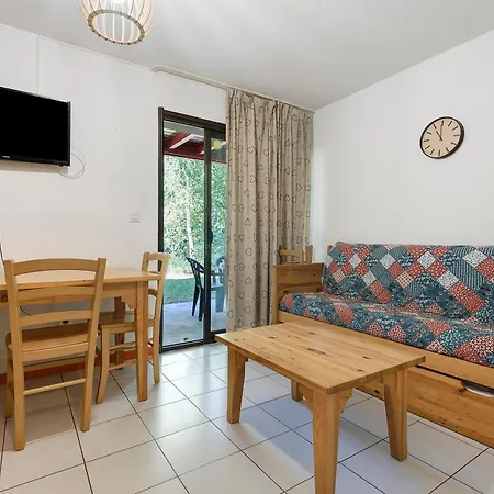 Les Berges De La Neste Apartman Arreau
