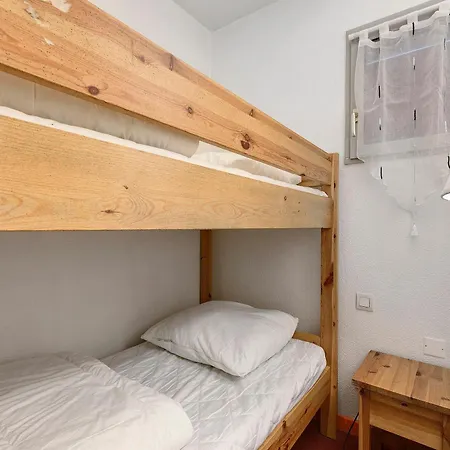 Les Berges De La Neste Apartman