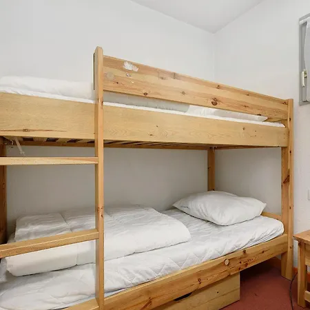 Les Berges De La Neste Apartman Arreau